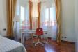 Appartamento in vendita ristrutturato a Roma - 10, 20251003 via locchi 6 LOGO 032.jpg