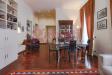 Appartamento in vendita ristrutturato a Roma - 06, 20251003 via locchi 6 LOGO 009.jpg