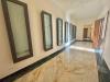Appartamento bilocale in vendita ristrutturato a Roma - 09, WhatsApp Image 2025-10-14 at 14.01.24.jpeg