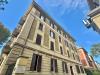 Appartamento monolocale in vendita ristrutturato a Roma - 02, WhatsApp Image 2025-10-16 at 17.31.21 (1).jpeg