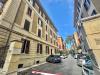 Appartamento monolocale in vendita ristrutturato a Roma - 03, WhatsApp Image 2025-10-16 at 17.31.21 (2).jpeg