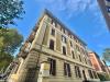 Appartamento monolocale in vendita ristrutturato a Roma - 04, WhatsApp Image 2025-10-16 at 17.31.21 (3).jpeg