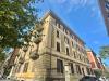Appartamento monolocale in vendita ristrutturato a Roma - 05, WhatsApp Image 2025-10-16 at 17.31.21.jpeg