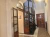 Appartamento monolocale in vendita ristrutturato a Roma - 07, WhatsApp Image 2025-10-16 at 17.31.20.jpeg