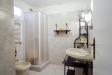 Villa in vendita con giardino a Rocca Priora - 10, WhatsApp Image 2025-10-20 at 12.40.30 (1).jpeg
