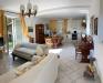 Villa in vendita con giardino a Rocca Priora - 02, WhatsApp Image 2025-10-20 at 12.38.52 (3).jpeg