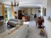 Villa in vendita con giardino a Rocca Priora - 03, WhatsApp Image 2025-10-20 at 12.38.52 (4).jpeg