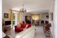 Villa in vendita con giardino a Rocca Priora - 04, WhatsApp Image 2025-10-20 at 12.40.30 (2).jpeg