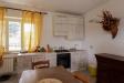 Villa in vendita con giardino a Rocca Priora - 05, WhatsApp Image 2025-10-20 at 12.40.31 (3).jpeg