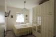 Villa in vendita con giardino a Rocca Priora - 06, WhatsApp Image 2025-10-20 at 12.40.30 (5).jpeg