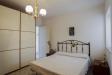 Villa in vendita con giardino a Rocca Priora - 08, WhatsApp Image 2025-10-20 at 12.40.30 (4).jpeg