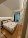 Appartamento in vendita ristrutturato a Roma - 05, WhatsApp Image 2025-10-23 at 11.56.24 (2).jpeg