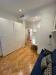Appartamento in vendita ristrutturato a Roma - 09, WhatsApp Image 2025-10-23 at 11.56.25 (3).jpeg