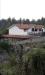 Villa in vendita con giardino a Trevi nel Lazio - 02, WhatsApp Image 2025-11-20 at 10.47.25 (1).jpeg
