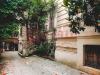 Appartamento monolocale in affitto ristrutturato a Roma - 10, viale liegi 49 LOGO 013.jpg