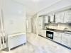 Appartamento monolocale in affitto ristrutturato a Roma - 02, 72bb2c1e-518f-4900-996e-5cdcc004f272.JPEG