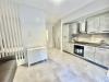 Appartamento monolocale in affitto ristrutturato a Roma - 03, b58046b0-093b-4257-bd72-7835495fb8f2.JPEG