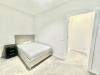 Appartamento monolocale in affitto ristrutturato a Roma - 04, bf87b31b-9d5a-4634-b50d-84ae3ba8b6e8.JPEG