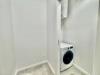 Appartamento monolocale in affitto ristrutturato a Roma - 06, ec7ca3bc-d8d1-406e-87c3-64547efeb8c0.JPEG