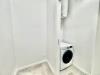 Appartamento monolocale in affitto ristrutturato a Roma - 07, ef3abea2-566f-487c-91e4-57161ac4f0d3.JPEG