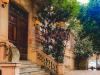 Appartamento monolocale in affitto ristrutturato a Roma - 09, viale liegi 49 LOGO 004.jpg