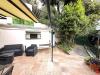 Appartamento bilocale in affitto arredato a Roma - 02, WhatsApp Image 2026-05-14 at 12.43.20 (8).jpeg