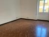 Appartamento in affitto arredato a Roma - 02, WhatsApp Image 2026-05-22 at 10.57.53 (7).jpeg