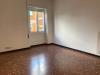 Appartamento in affitto arredato a Roma - 03, WhatsApp Image 2026-05-22 at 10.57.53 (9).jpeg