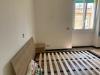 Appartamento in affitto arredato a Roma - 04, WhatsApp Image 2026-05-22 at 10.57.43.jpeg