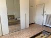 Appartamento in affitto arredato a Roma - 05, WhatsApp Image 2026-05-22 at 10.57.44.jpeg