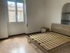 Appartamento in affitto arredato a Roma - 06, WhatsApp Image 2026-05-22 at 10.57.52 (6).jpeg