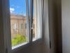 Appartamento in affitto arredato a Roma - 08, WhatsApp Image 2026-05-22 at 10.57.52.jpeg