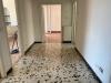 Appartamento in affitto arredato a Roma - 09, WhatsApp Image 2026-05-22 at 10.57.52 (4).jpeg