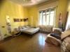 Appartamento in vendita a Roma - 10, WhatsApp Image 2025-06-03 at 09.24.18 (11).jpeg