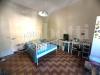 Appartamento in vendita a Roma - 07, WhatsApp Image 2025-06-03 at 09.24.18 (2).jpeg