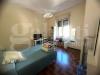 Appartamento in vendita a Roma - 08, WhatsApp Image 2025-06-03 at 09.24.18.jpeg