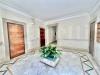 Appartamento monolocale in affitto arredato a Roma - 08, 89d621e3-5d18-4133-9d3e-550a1c2b50ea.JPEG