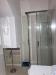 Appartamento monolocale in vendita a Roma - 05, WhatsApp Image 2026-07-23 at 11.22.15 (1).jpeg