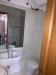 Appartamento monolocale in vendita a Roma - 06, WhatsApp Image 2026-07-23 at 11.22.15 (2).jpeg