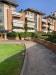 Appartamento monolocale in vendita a Roma - 07, WhatsApp Image 2026-07-23 at 11.23.01 (1).jpeg