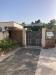 Appartamento monolocale in vendita a Roma - 08, WhatsApp Image 2026-07-23 at 11.23.00.jpeg