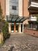Appartamento monolocale in vendita a Roma - 09, WhatsApp Image 2026-07-23 at 11.23.01 (2).jpeg