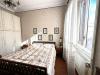 Appartamento in vendita a Roma - 10, WhatsApp Image 2025-12-04 at 13.27.35 (13).jpeg