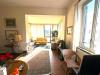 Appartamento in vendita a Roma - 02, WhatsApp Image 2025-12-04 at 13.27.34.jpeg