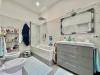 Appartamento in vendita a Roma - 10, WhatsApp Image 2026-05-25 at 11.45.24 (14).jpeg