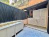Appartamento in vendita a Roma - 06, WhatsApp Image 2026-05-25 at 11.45.21 (7).jpeg