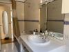 Appartamento bilocale in affitto arredato a Roma - 10, WhatsApp Image 2026-07-14 at 11.21.29 (5).jpeg