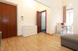 Appartamento bilocale in vendita ristrutturato a Roma - 03, 7F9C3CCE-2540-45BC-A00E-16A696816F0F.png