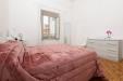 Appartamento bilocale in vendita ristrutturato a Roma - 06, E9BED86C-4101-411D-B82D-325F2FF34C19.png