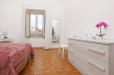 Appartamento bilocale in vendita ristrutturato a Roma - 07, 3F010B25-EAD2-46C2-9DEA-ED85B0B1FFB1.png